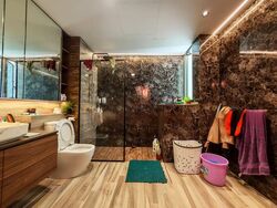 The Shelford (D11), Condominium #462794741